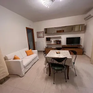 Centro Appartamento Modugno