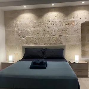 Urban Flat-timesrl Appartamento Bari
