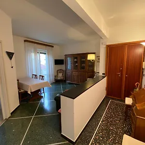 Casa Augusta Appartamento