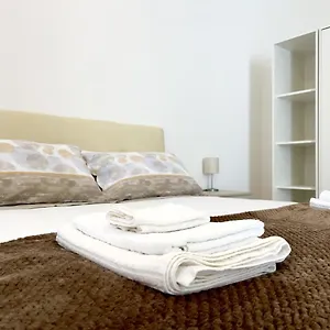 Casa Nandina In Centro Appartamento