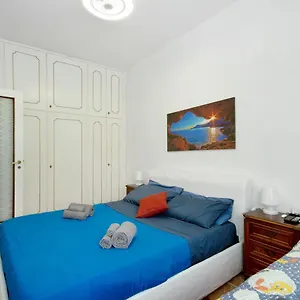 Casa Dica Appartamento