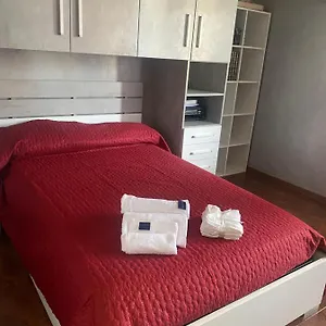 Micheli Appartamento Roma