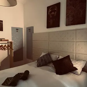 La Cornice Appartamento Roma