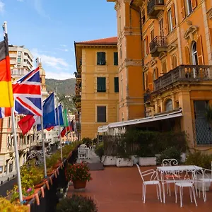 Portofino Hotel