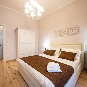 Residenza Vicolo Bovi Appartamento Assisi